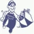 Logo Wärme Service Kautz GbR