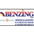 Logo Wärme und anitär Benzing GmbH