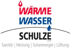 Wärme Wasser Schulze GmbH Nürnberg