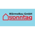 W&auml;rmebau GmbH Sonntag Glauchau