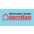Logo W&auml;rmebau GmbH Sonntag