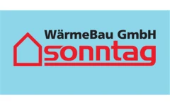Wärmebau GmbH Sonntag Glauchau