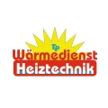 W&auml;rmedienst Heiztechnik, Tino Pakura Wriezen