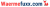 Logo Waermefuxx.com GmbH