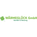 W&auml;rmegl&uuml;ck GmbH D&uuml;sseldorf