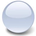Logo W&auml;rmemessdienst Weise GmbH