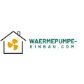waermepumpe-einbau.com / Wolfgang Schlösser UG Köln