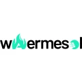 WaermeSol Mainaschaff
