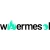 Logo WaermeSol