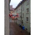 W&auml;rmestube Rottweil