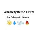 W&auml;rmesysteme Filstal G&ouml;ppingen