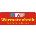 W&auml;rmetechnik Bell & Rost GmbH Panketal
