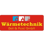 Wärmetechnik Bell & Rost GmbH Panketal