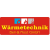 Logo Wärmetechnik Bell & Rost GmbH