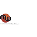 Logo Wucher, Marc MW-W&auml;rmetechnik