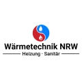 W&auml;rmetechnik NRW GF GmbH Leverkusen