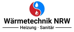 Wärmetechnik NRW GF GmbH Leverkusen