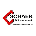W&auml;rmetechnik Schaek GmbH Sassenberg