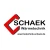 Logo Wärmetechnik Schaek GmbH