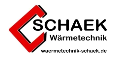 Wärmetechnik Schaek GmbH Sassenberg