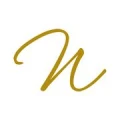 Logo W&auml;rmeversorgung Wurzen GmbH