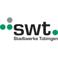 Logo Stadtwerke T&uuml;bingen GmbH