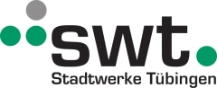 Logo Stadtwerke Tübingen GmbH