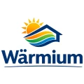W&auml;rmium by HGFT Reckershausen, Hunsr&uuml;ck