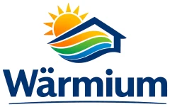 W&auml;rmium by HGFT Reckershausen, Hunsr&uuml;ck