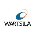 Logo W&auml;rtsil&auml; FUNA International GmbH