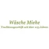 Logo Wäsche-Miehe Inhaber Uelzen Andrea