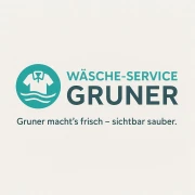 W&auml;sche-Service Gruner Krefeld