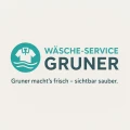 W&auml;sche-Service Gruner Krefeld