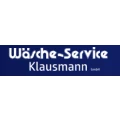 W&auml;sche-Service Klausmann GmbH Biberach, Baden