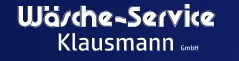 W&auml;sche-Service Klausmann GmbH Biberach, Baden