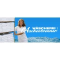 Logo W&auml;scherei Aschenbrenner GmbH
