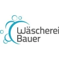 Logo W&auml;scherei Bauer e.K. Inh. Lothar Bauer