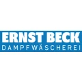 W&auml;scherei Beck Darmstadt