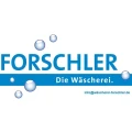 W&auml;scherei Forschler GmbH & Co. KG Lich