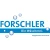 Logo W&auml;scherei Forschler GmbH & Co. KG