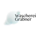 W&auml;scherei Gr&auml;bner Aschaffenburg