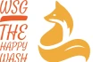 Logo Wäscherei Gruner