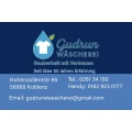 W&auml;scherei Gudrun W&auml;schereibetrieb Koblenz