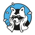 Logo Schuder, Adolf