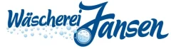 Logo Wäscherei Jansen