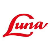 Logo Wäscherei Luna gebr. Pach GmbH