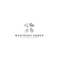 W&auml;scherei &Ouml;kmen Aachen