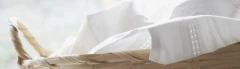 Logo Wäscherei Piroth Inh. M. Schipugin Wäscherei