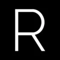 Logo W&auml;scherei Reichel GmbH & Co. KG