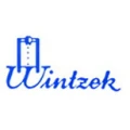 W&auml;scherei & Reinigung Wintzek Moers
